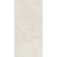 KM3060B0100R Плитка Махкама бежевый светлый глянцевый обрезной 30x60x0,9