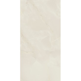 KM3060B0100R Плитка Махкама бежевый светлый глянцевый обрезной 30x60x0,9