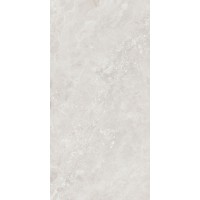 KM3060B0211R Плитка Литос серый светлый матовый обрезной 30x60x0,9