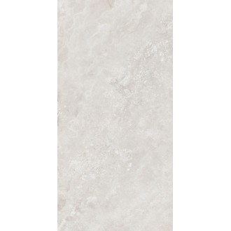 KM3060B0211R Плитка Литос серый светлый матовый обрезной 30x60x0,9