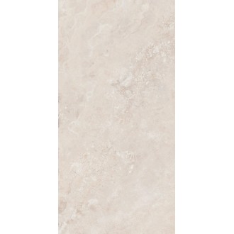 KM3060B0221R Литос бежевый светлый матовый обрезной 30x60x0,9