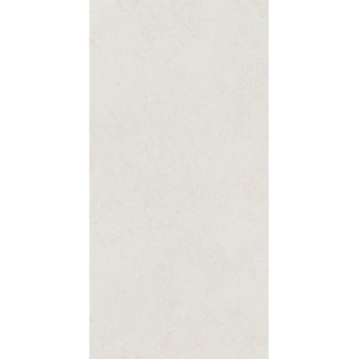 KM3060B0231R Авиньон бежевый светлый матовый обрезной 30x60x0,9