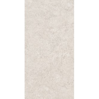 KM3060B0251R Руссильон бежевый светлый матовый обрезной 30x60x0,9