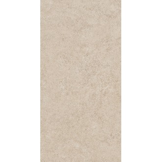 KM3060B0261R Руссильон бежевый матовый обрезной 30x60x0,9