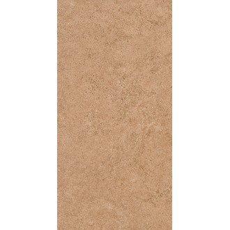 KM3060B0271R Руссильон оранжевый светлый матовый обрезной 30x60x0,9