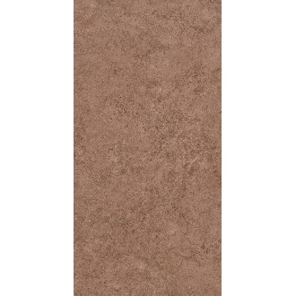 KM3060B0281R Руссильон коричневый матовый обрезной 30x60x0,9