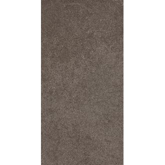 KM3060B0381R Руссильон коричневый тёмный матовый обрезной 30x60x0,9