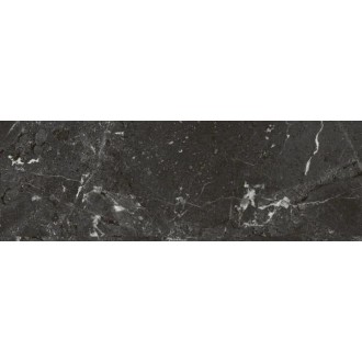 KM3090B0150R Тубкаль чёрный глянцевый обрезной 30x89,5x0,9