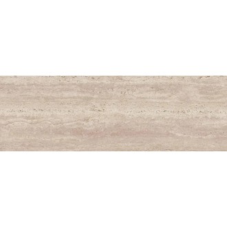 KM3090B0181R Про Травертин бежевый матовый обрезной 30x89,5x0,9