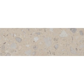 KM3090B0201R Тараскон Стоун бежевый светлый матовый обрезной 30x89,5x0,9
