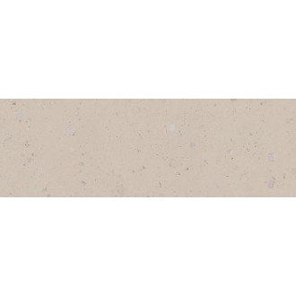 KM3090B0211R Тараскон бежевый светлый матовый обрезной 30x89,5x0,9