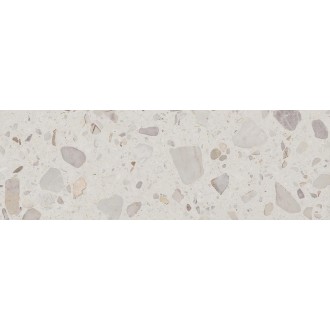KM3090B0261R Тараскон Стоун серый светлый матовый обрезной 30x89,5x0,9