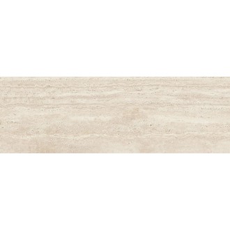 KM3090B0291R Про Травертин бежевый светлый матовый обрезной 30x89,5x0,9
