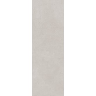 KM4012B0001R Арль бежевый светлый матовый обрезной 40x120x1