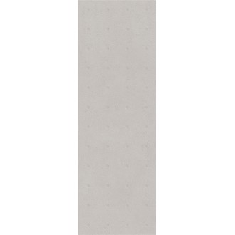KM4012B0021R Арль бежевый светлый матовый структура обрезной 40x120x1