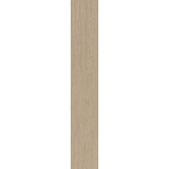 KM4024G0001R Люберон бежевый матовый обрезной 40x238,5x0,9