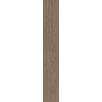 KM4024G0011R Люберон коричневый матовый обрезной 40x238,5x0,9