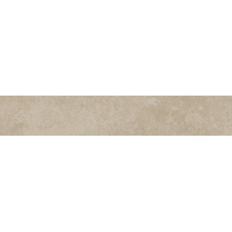KM4040G0001NBT5 Плинтус Хадду бежевый матовый 40,2x7,6x0,8