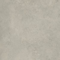 KM4040G0011N Керамогранит Хадду серый светлый матовый 40,2x40,2x0,8