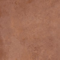 KM4040G0021N Керамогранит Хадду красный матовый 40,2x40,2x0,8
