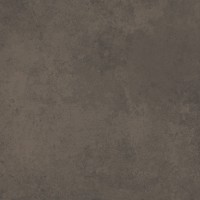 KM4040G0031N Керамогранит Хадду коричневый матовый 40,2x40,2x0,8