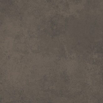 KM4040G0031N Хадду коричневый матовый 40,2x40,2x0,8