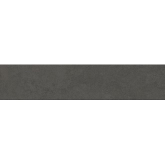 KM4040G0041NALT Подступенок Хадду серый тёмный матовый 40,2x9,6x0,8