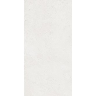 KM4080B0011R Гране 1 белый матовый структура обрезной 40x80x1