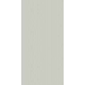 KM4080B0031R Гране зелёный светлый матовый структура обрезной 40x80x1,1