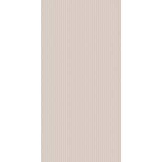 KM4080B0041R Гране бежевый светлый матовый структура обрезной 40x80x1,1