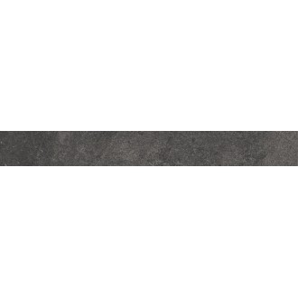 KM4080G0061RALT Подступенок Портленд антрацит матовый обрезной 80x10,7x0,9