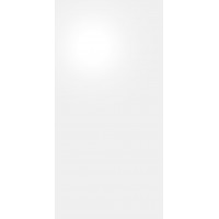 KM6012B0000R Плитка Танжер белый глянцевый обрезной 60x119,5x0,9