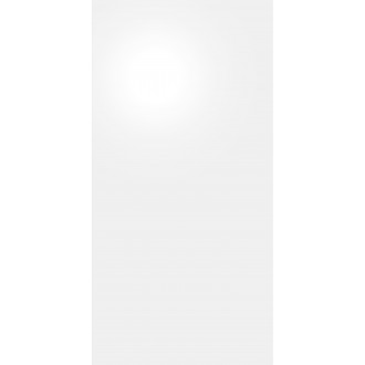 KM6012B0000R Плитка Танжер белый глянцевый обрезной 60x119,5x0,9