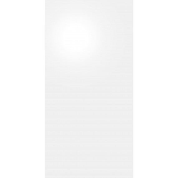Ступени KM6012B0000R Плитка Танжер белый глянцевый обрезной 60x119,5x0,9