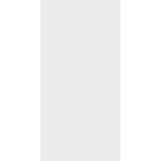 KM6012B0011R Плитка Танжер белый матовый обрезной 60x119,5x0,9
