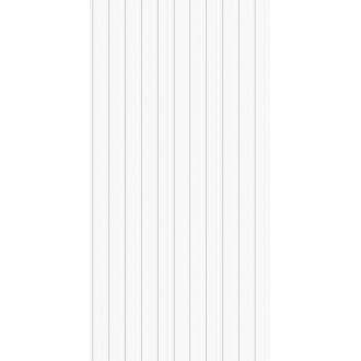 KM6012B0021R Танжер 1 белый матовый структура обрезной 60x119,5x1