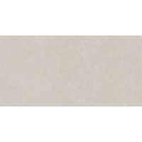 KM6012B0041R Плитка Касабланка серый светлый матовый обрезной 60x119,5x0,9
