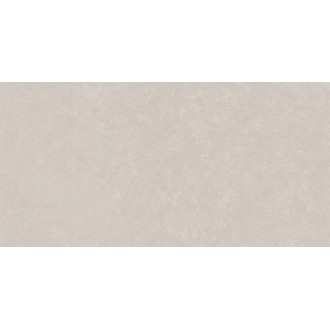 KM6012B0041R Плитка Касабланка серый светлый матовый обрезной 60x119,5x0,9