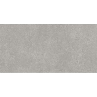 KM6012B0051R Касабланка серый матовый обрезной 60x119,5x0,9