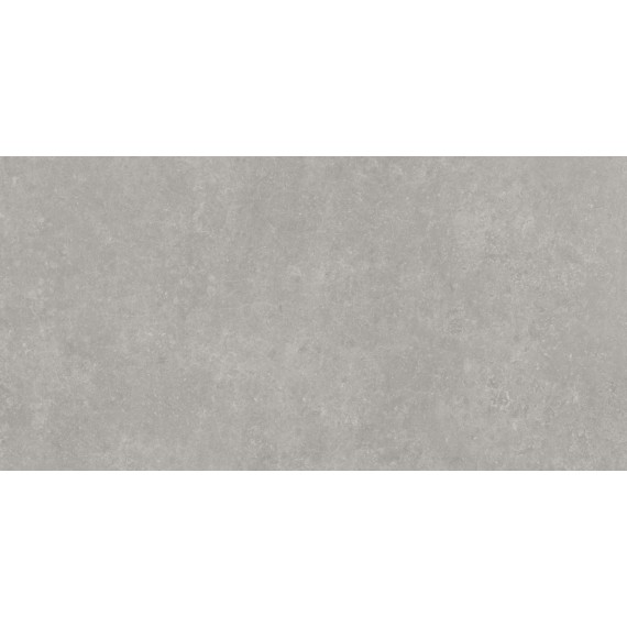 Ступени KM6012B0051R Плитка Касабланка серый матовый обрезной 60x119,5x0,9