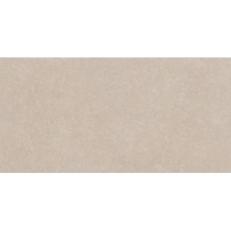 KM6012B0061R Касабланка бежевый светлый матовый обрезной 60x119,5x0,9