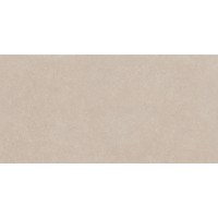 KM6012B0061R Плитка Касабланка бежевый светлый матовый обрезной 60x119,5x0,9