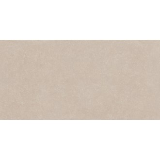 KM6012B0061R Плитка Касабланка бежевый светлый матовый обрезной 60x119,5x0,9