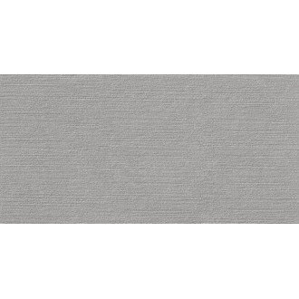 KM6012B0081R Касабланка серый матовый структура обрезной 60x119,5x0,9