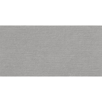 KM6012B0081R Плитка Касабланка серый матовый структура обрезной 60x119,5x0,9