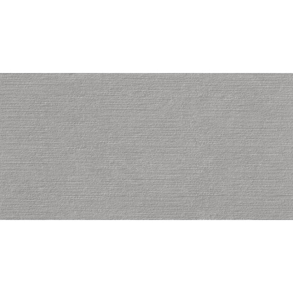 Ступени KM6012B0081R Плитка Касабланка серый матовый структура обрезной 60x119,5x0,9