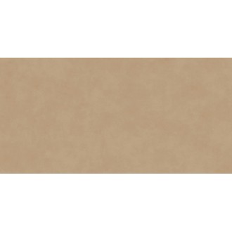 KM6012B0121R Плитка Таделакт жёлтый матовый обрезной 60x119,5x0,9