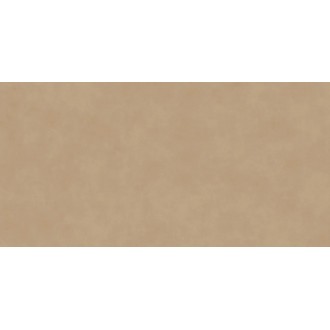 KM6012B0121R Таделакт жёлтый матовый обрезной 60x119,5x0,9