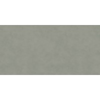 KM6012B0131R Плитка Таделакт зелёный матовый обрезной 60x119,5x0,9