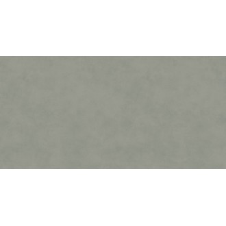 KM6012B0131R Плитка Таделакт зелёный матовый обрезной 60x119,5x0,9